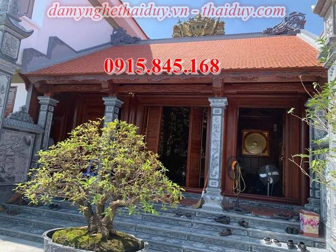 88Cột đồng trụ xi măng/xây làm nhà thờ từ đường 8 88Cột đồng trụ xi măng xây làm nhà thờ từ đường20252