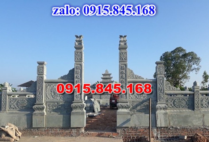 cột lăng mộ nhà mồ đá granite hoa cương, cột nhà thờ họ từ đường đá nguyên khối tự nhiên, cột tam quan có mái che, cột tứ trụ đơn giản, giá bán cột đá xanh cẩm thạch, thiết kế cột sân vườn, cột đá biệt thự, kích thước cột đá chạm khắc hoa văn, mẫu cột ốp dán đá cẩm thạch, cột đá có mái che, cột đá có 2 ba 3 mái đao che,