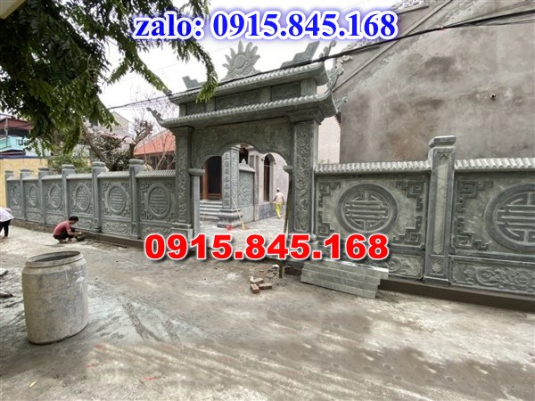 cột lăng mộ nhà mồ đá granite hoa cương, cột nhà thờ họ từ đường đá nguyên khối tự nhiên, cột tam quan có mái che, cột tứ trụ đơn giản, giá bán cột đá xanh cẩm thạch, thiết kế cột sân vườn, cột đá biệt thự, kích thước cột đá chạm khắc hoa văn, mẫu cột ốp dán đá cẩm thạch, cột đá có mái che, cột đá có 2 ba 3 mái đao che,