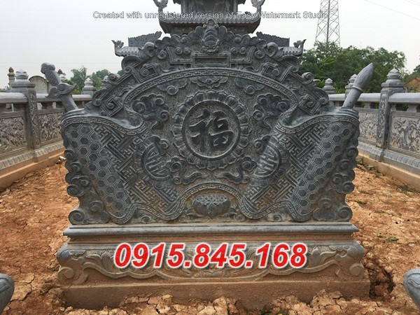 watermarked 0a9fade8bc1a5844010b