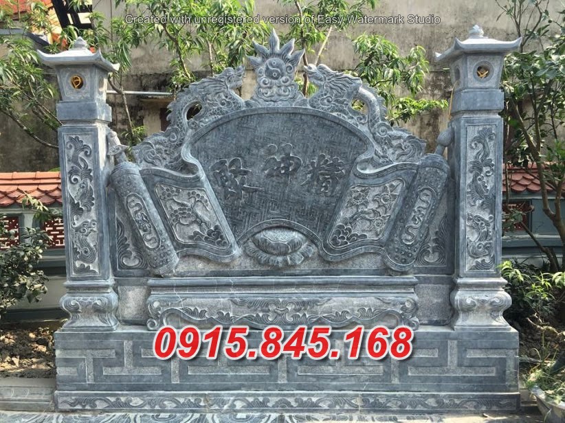 watermarked 111