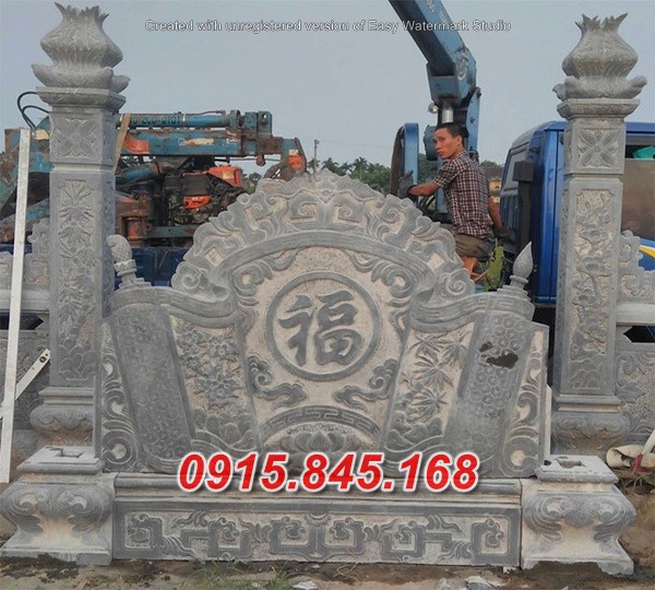 watermarked 133
