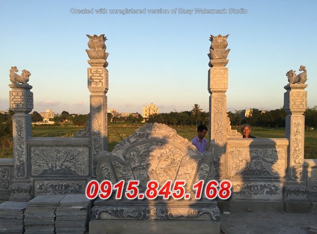 watermarked 210f0decd5d7308969c6