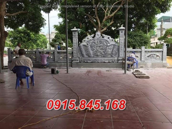 watermarked 225cc68ee47c0022596d