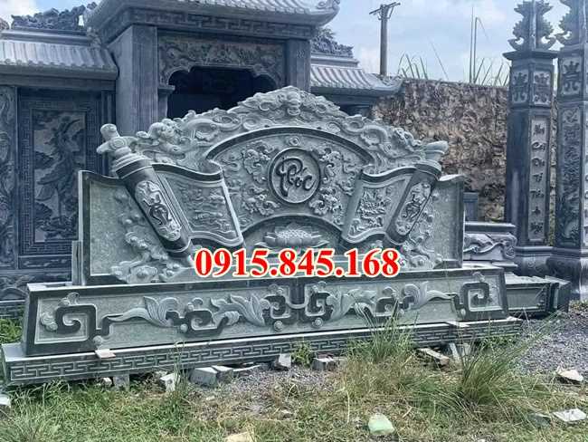 64Cuốn thư đá bán đắk nông/giá xây bình phong 7 watermarked 362688071 592308093103509 7267359991600833169 n 1