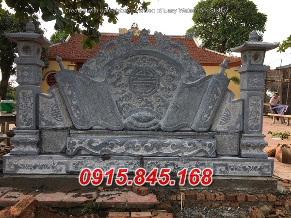 watermarked 41777405ac3e4960102f