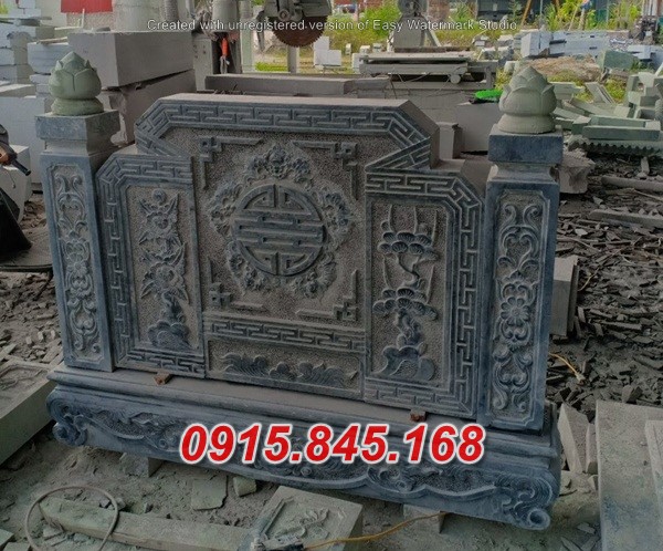 watermarked 44741928a9a151ff08b0