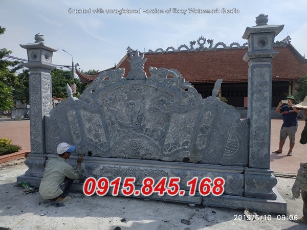 watermarked 6498cf1995af70f129be 2