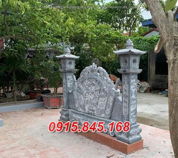 watermarked 6875d9edfb1f1f41460e 2
