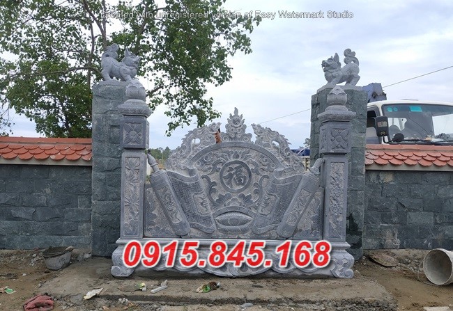 watermarked 8376c6a22425c17b9834 1