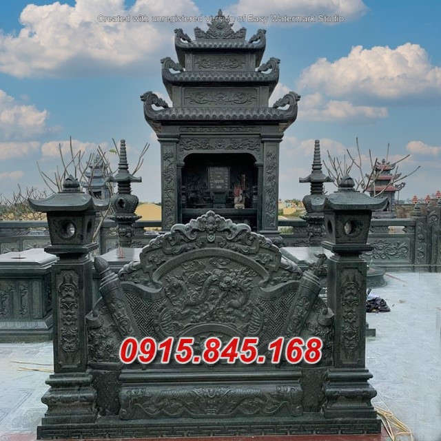 watermarked Cuon thu da dep 6