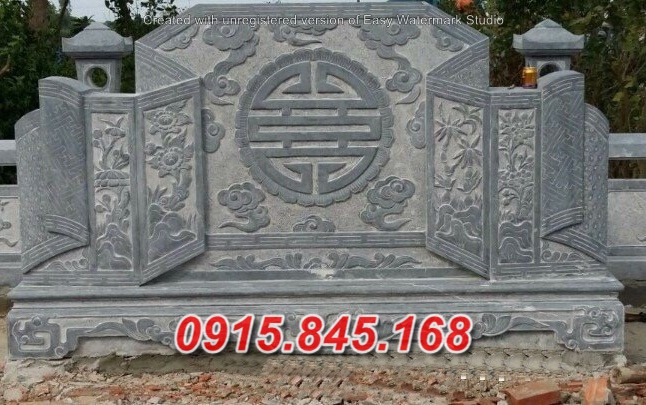 watermarked FB1CD5DA 5316 429D 85F4 A0DE8627BA06