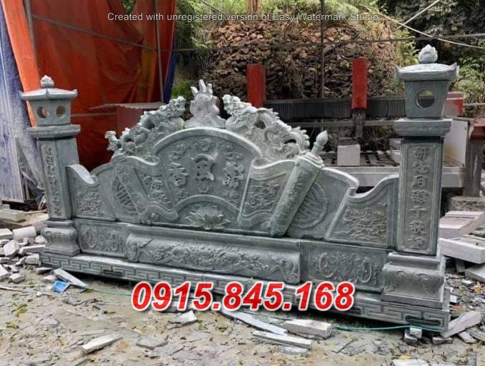 watermarked FB IMG 1616767707052