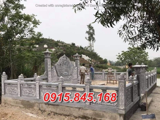 watermarked FB IMG 1616991257582