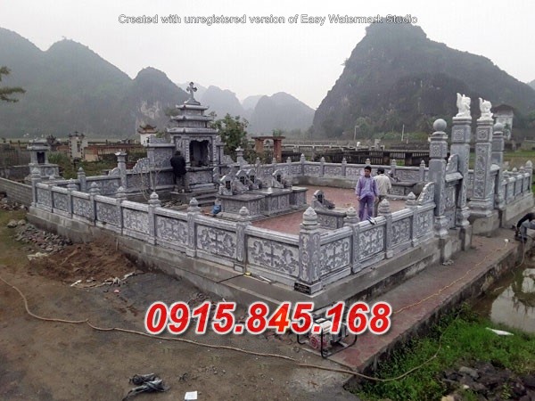 watermarked Mau khu lang mo LD 26