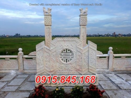 watermarked a6e352603766d6388f77 copy 500x375 1
