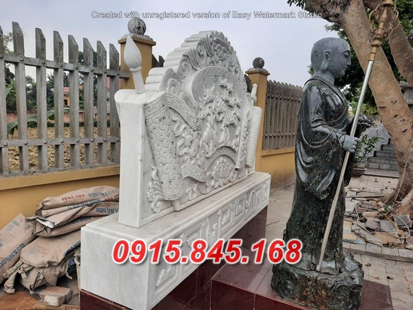 watermarked b74aad5515dced82b4cd