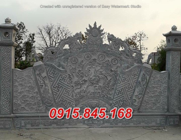 watermarked b91ab0d268e98db7d4f8