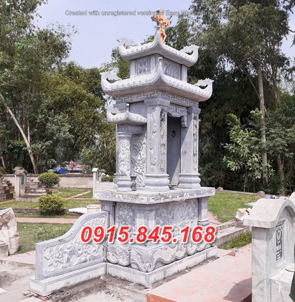 76giá bán mộ đá công giáo/ốp dán quây chụp 6 watermarked c6f2ec04c08b38d5619a