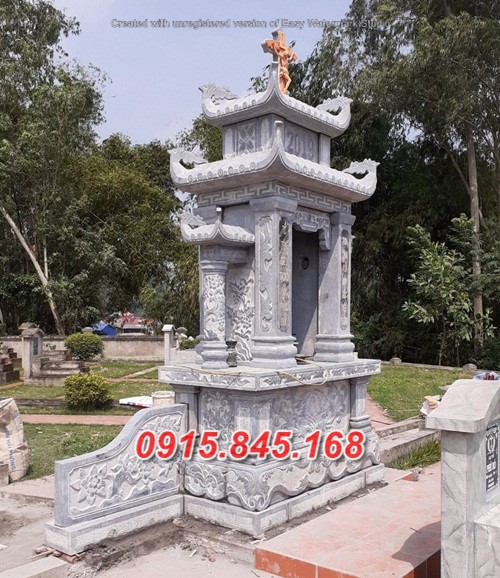 76giá bán mộ đá công giáo/ốp dán quây chụp 7 watermarked c9faa6108a9f72c12b8e