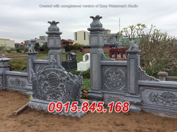 watermarked cot da mau cot da