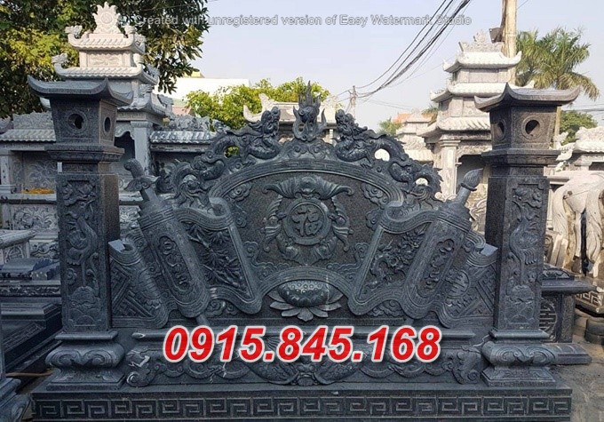 watermarked cuon thu da 1 1
