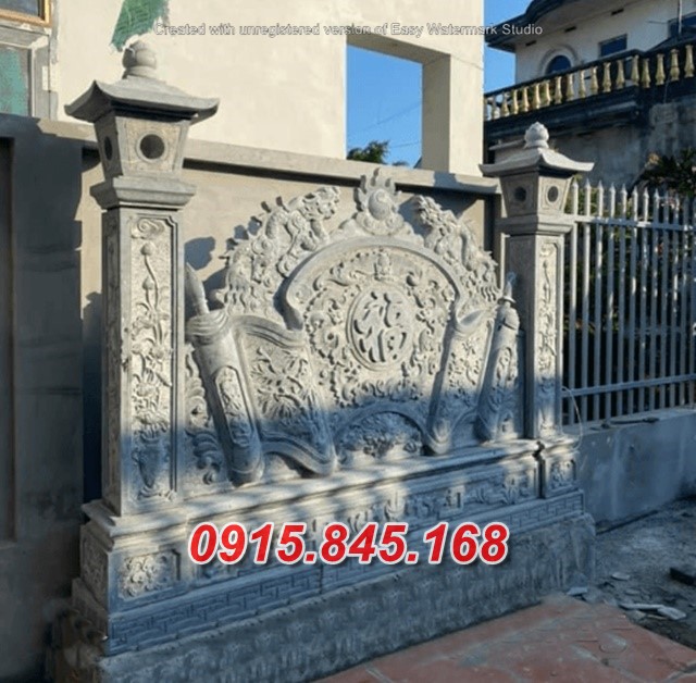 watermarked cuon thu da 4 2