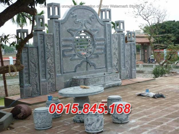 watermarked cuon thu da dep 06
