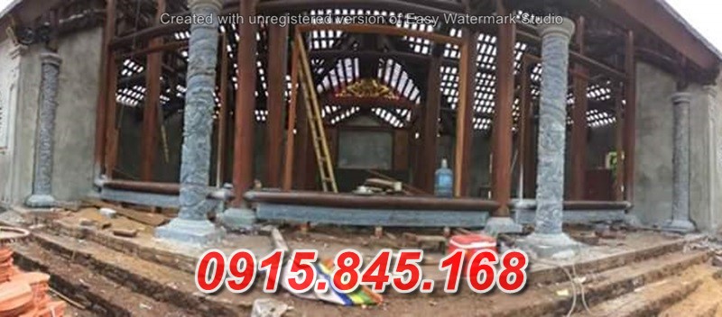 71Cột đá bán sóc trăng/đồng trụ hiên hè nhà thờ 8 watermarked fa2b24393a68dd368479