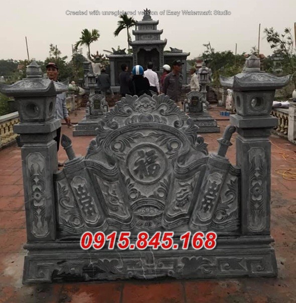 watermarked fd29282f59a1a1fff8b0