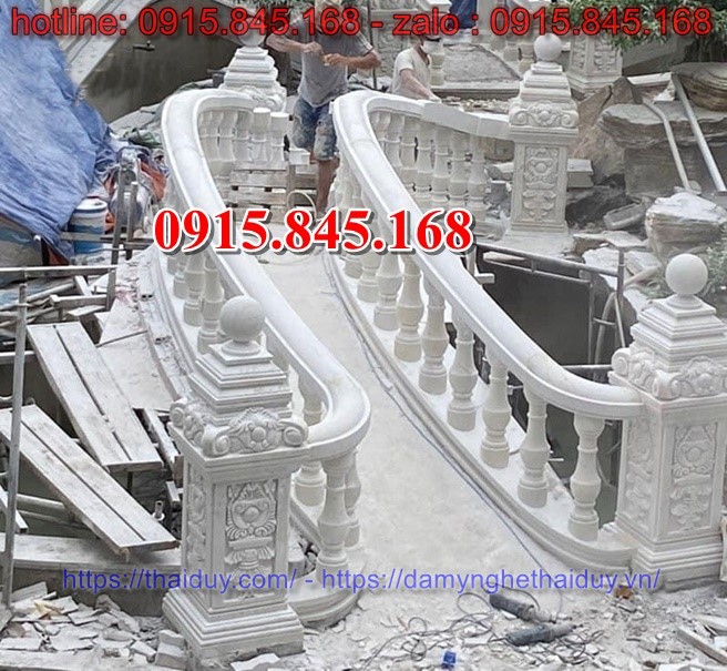 72Cột đá bán tiền giang/đồng trụ hiên hè nhà thờ 8 watermarked mau bang da trang nguyen khoi