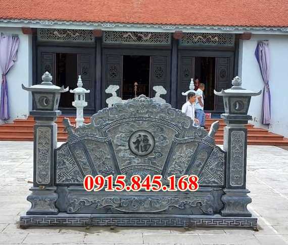 36Cuốn thư đá bán hoà bình/giá xây bình phong 16 watermarked z4700696306304 962bdc202a4e5df705c2251c906abdd5 1