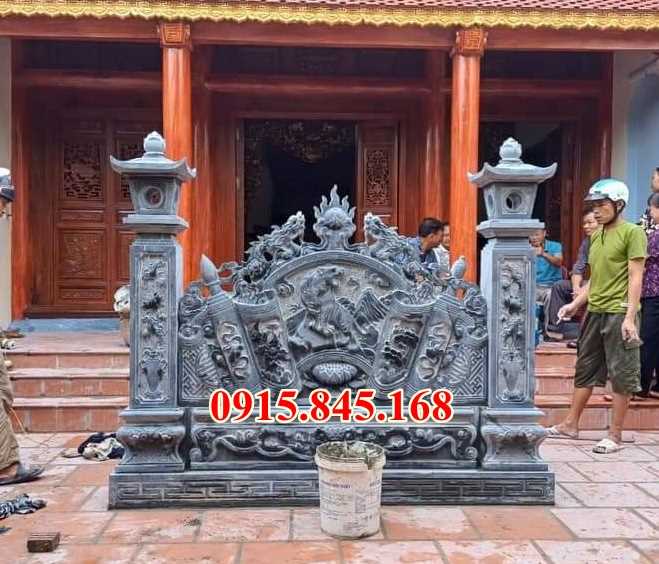 watermarked z4700696313589 cc8ec92b18ee420bec5fe95e4b6e204e