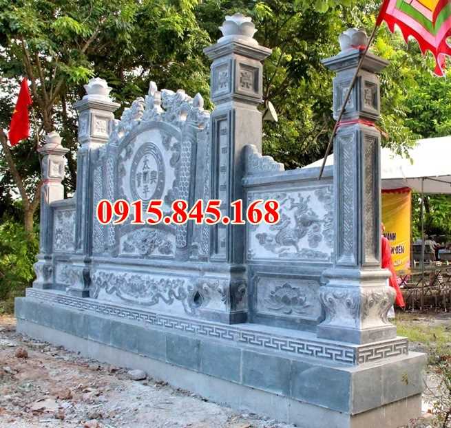 37Cuốn thư đá bán vĩnh phúc/giá xây bình phong 15 watermarked z4700696460058 0ec42156dbbaf43c35f8e83f4cf7c973 1