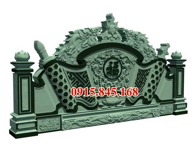 watermarked z4700696483141 88c657871103de0776ad2c8d7b428c8a