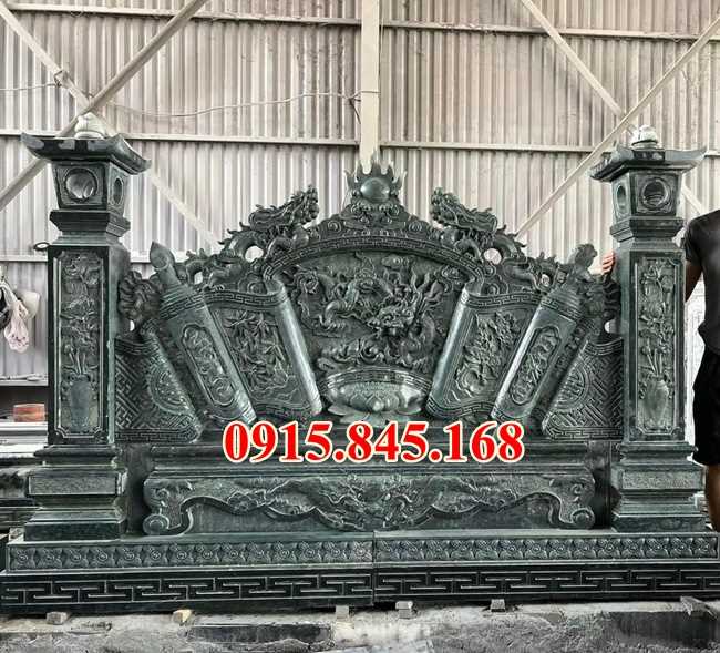 85Cuốn thư đá bán bà rịa vũng tàu/giá xây bình phong 15 watermarked z4700701709379 41ca20afa1b4f8888ccd32ad65ea9fce 3