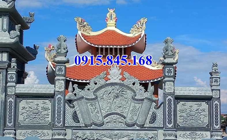 watermarked z4740116675554 1210c41e876a18589c489030e1b83058 1