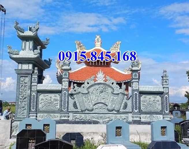 watermarked z4740116685069 2c296889194c5bf9c4380305063d8a0b