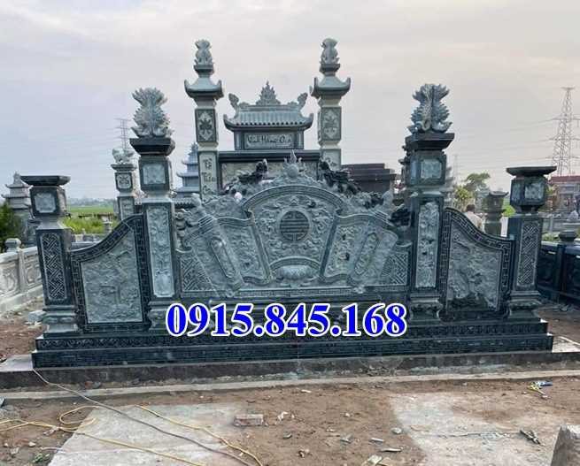 30Cuốn thư đá bán hải phòng/giá xây bình phong 6 watermarked z4740116721921 1c5acf4875040e6a8fddecf6615eac06 1