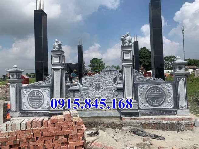 33Cuốn thư đá bán thái bình/giá xây bình phong 6 watermarked z4740116744641 08e465676a90ae6f3e7f144d0037c3a8 2