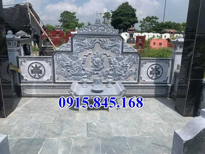33Cuốn thư đá bán thái bình/giá xây bình phong 7 watermarked z4740116750100 dfdbd2cb32ebb7f01d96c598019d8730 1