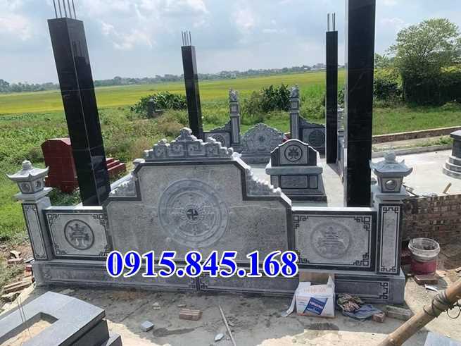 30Cuốn thư đá bán hải phòng/giá xây bình phong 9 watermarked z4740116750199 b0abb8a56f164f7ec9422913e7385252