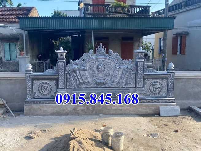 33Cuốn thư đá bán thái bình/giá xây bình phong 9 watermarked z4740118539256 7a3d8606d3f906858e484f0081ad91c2