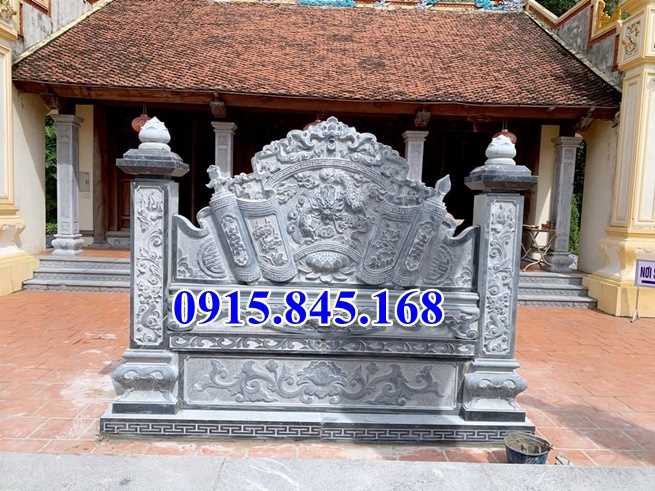 watermarked z4740118539631 b28621da769dabe810d990f2204ff506 1