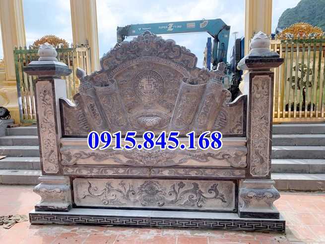 watermarked z4740118544430 24a412c6de01cf02094d69dc449d0f99