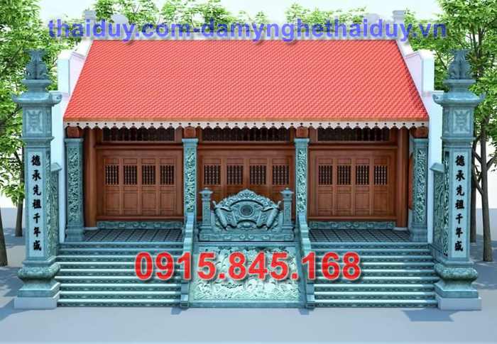 watermarked z5413520390829 f6da6114e1fe54be6c1113f959b95369