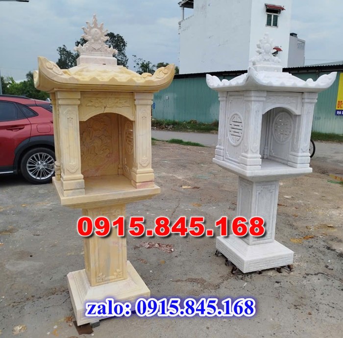 watermarked z7392669262674 815f6c43abd2c738d4f011516c894f43