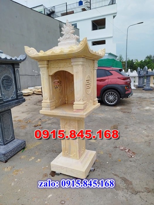 watermarked z7392669276710 e909e627b2c0f642136dd0606ea28d39