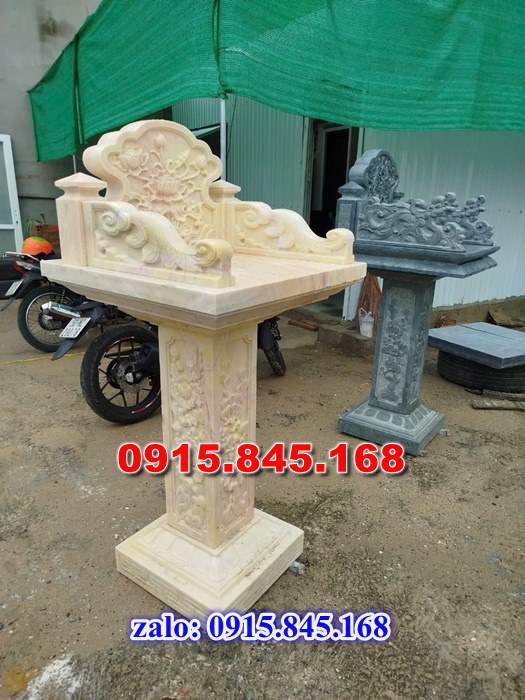 watermarked z7392669382470 87babcd383684516d0dae3b745af7e7e