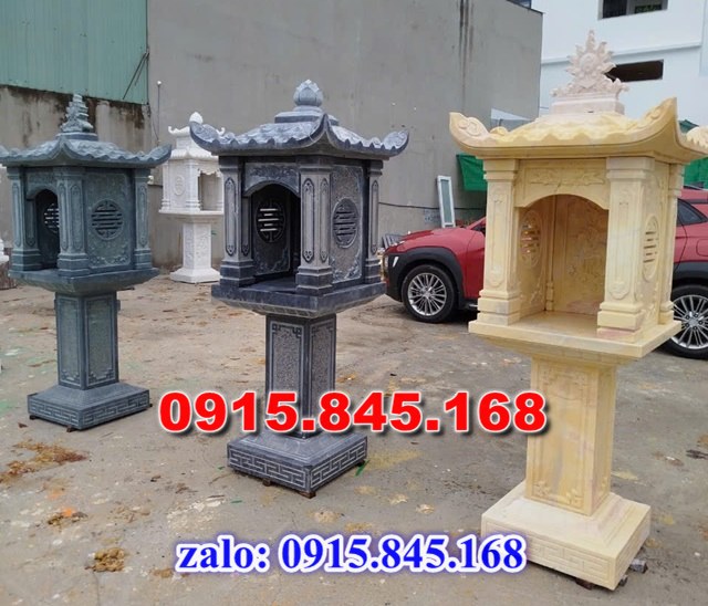 watermarked z7392674324593 752a92d632868a03b75387e573222e62